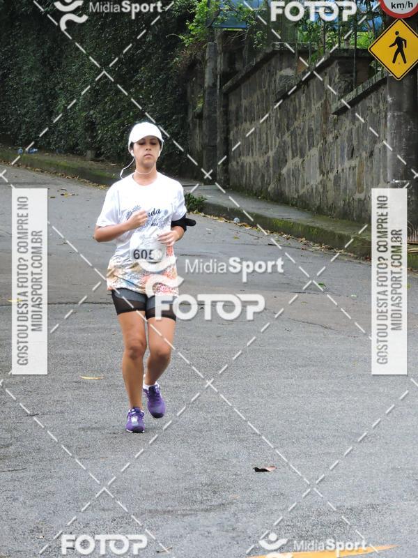 Buy your photos of the event1� Virada Carioca Run on Fotop