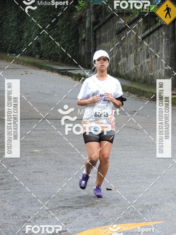 Buy your photos of the event1� Virada Carioca Run on Fotop