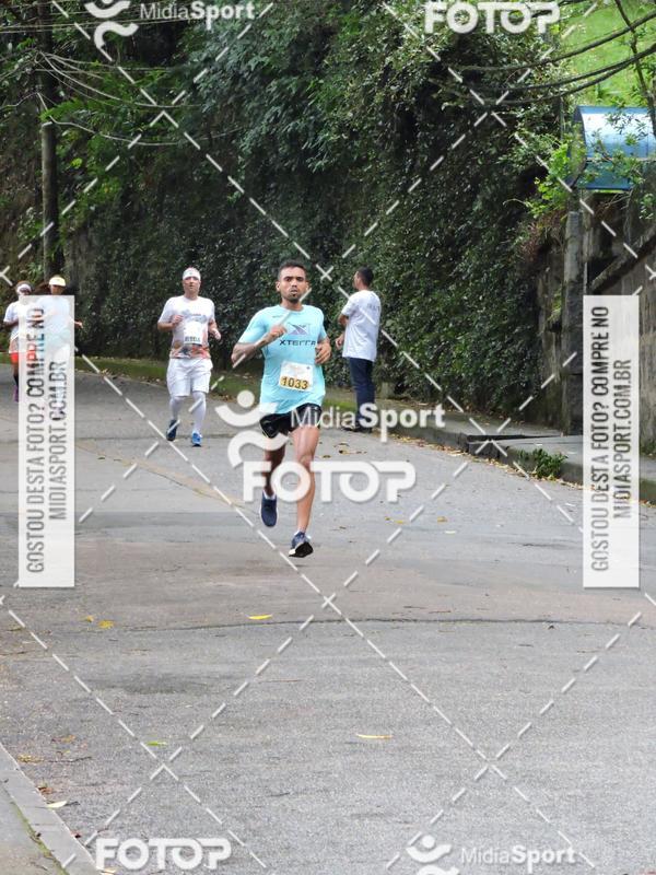 Buy your photos of the event1� Virada Carioca Run on Fotop