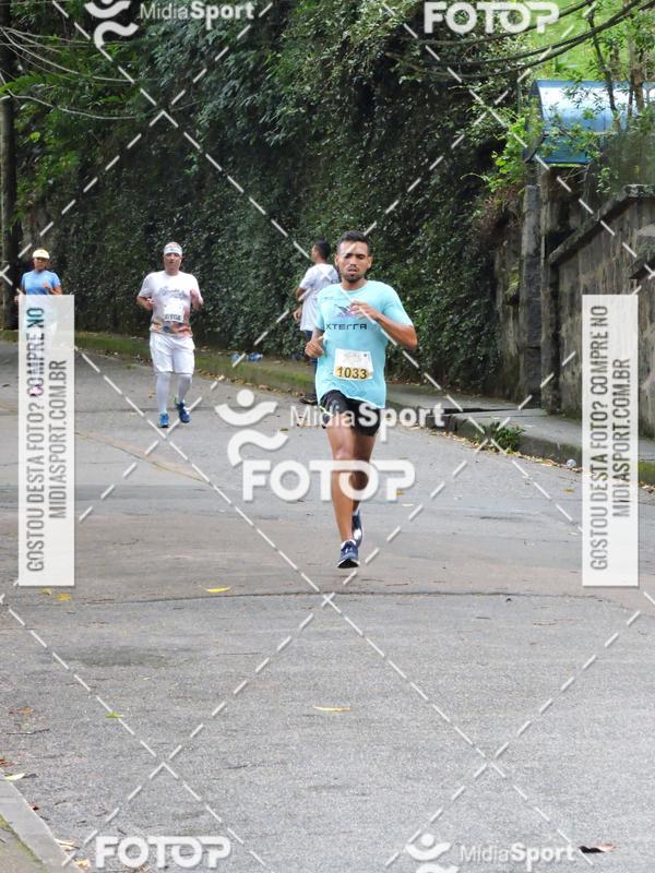 Buy your photos of the event1� Virada Carioca Run on Fotop