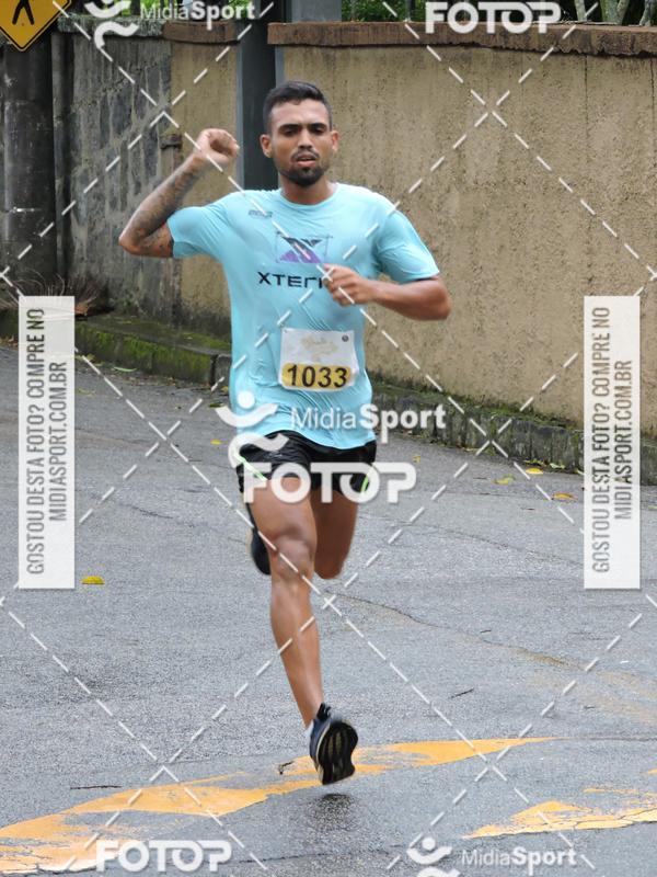 Buy your photos of the event1� Virada Carioca Run on Fotop
