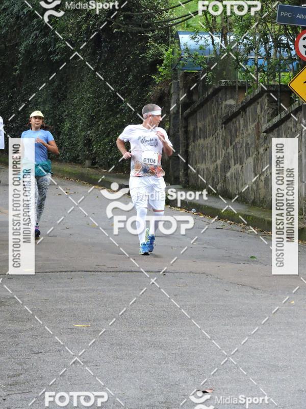 Buy your photos of the event1� Virada Carioca Run on Fotop