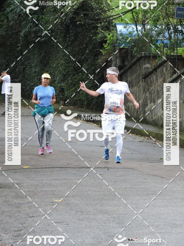 Buy your photos of the event1� Virada Carioca Run on Fotop