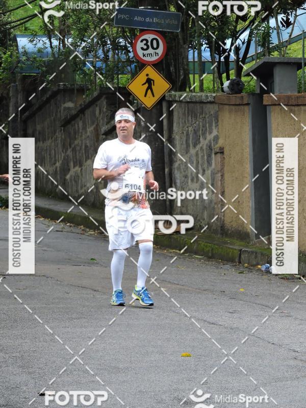 Buy your photos of the event1� Virada Carioca Run on Fotop