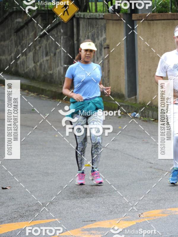 Buy your photos of the event1� Virada Carioca Run on Fotop