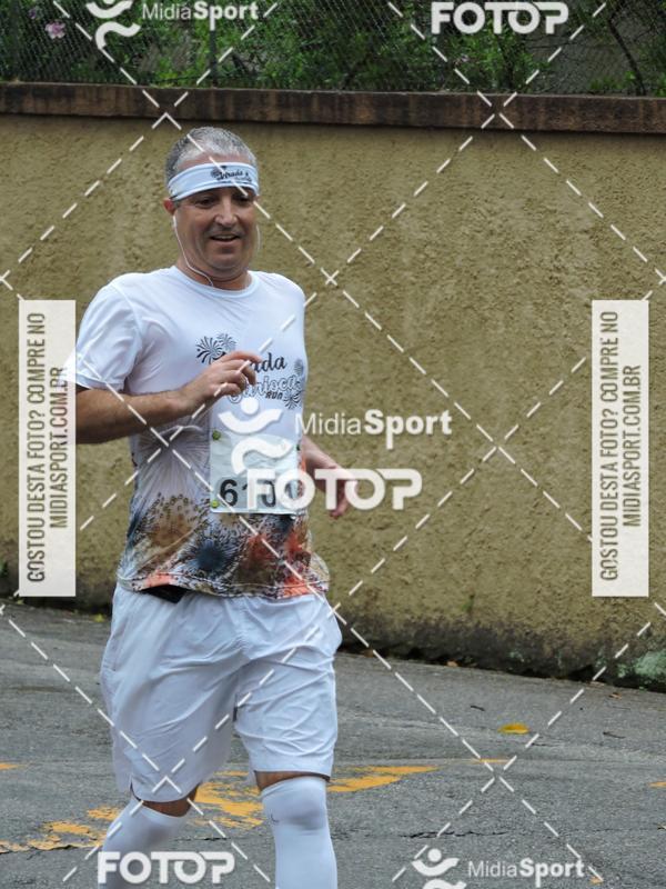 Buy your photos of the event1� Virada Carioca Run on Fotop
