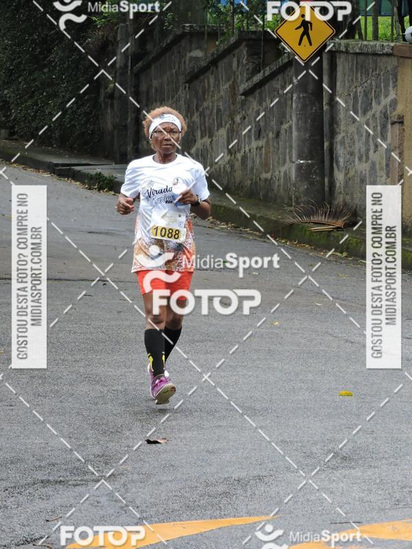 Buy your photos of the event1� Virada Carioca Run on Fotop