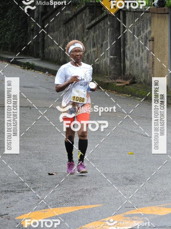Buy your photos of the event1� Virada Carioca Run on Fotop