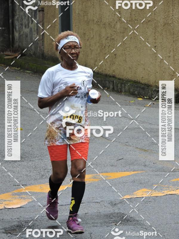 Buy your photos of the event1� Virada Carioca Run on Fotop
