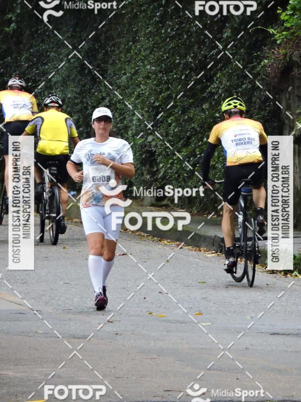 Buy your photos of the event1� Virada Carioca Run on Fotop