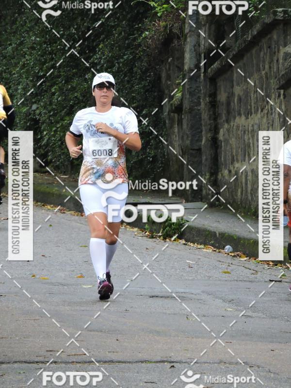 Buy your photos of the event1� Virada Carioca Run on Fotop