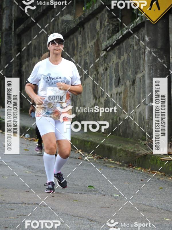 Buy your photos of the event1� Virada Carioca Run on Fotop