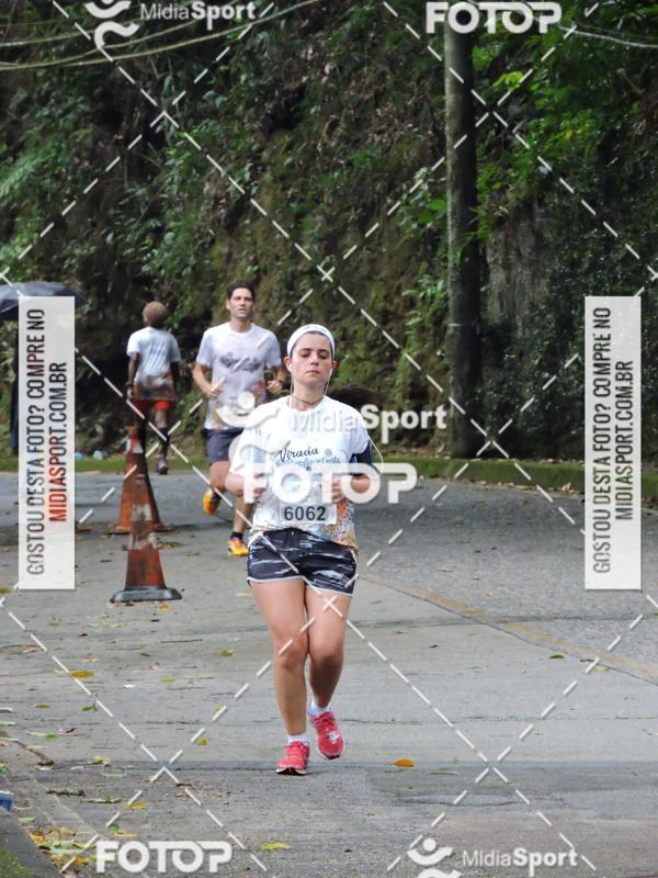 Buy your photos of the event1� Virada Carioca Run on Fotop