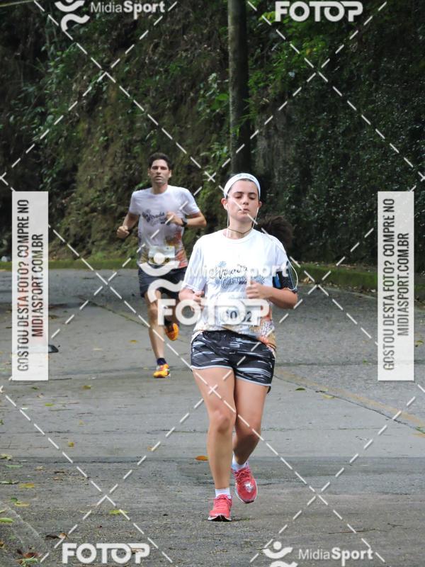 Buy your photos of the event1� Virada Carioca Run on Fotop