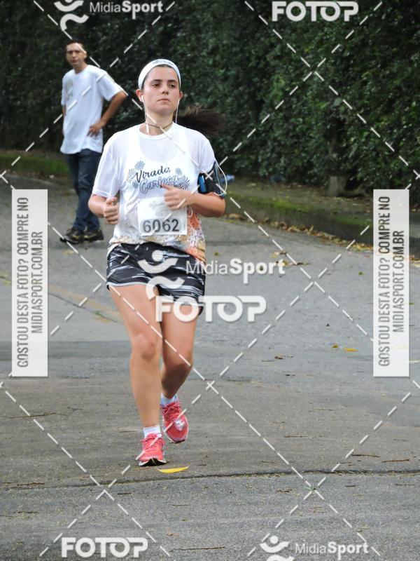 Buy your photos of the event1� Virada Carioca Run on Fotop