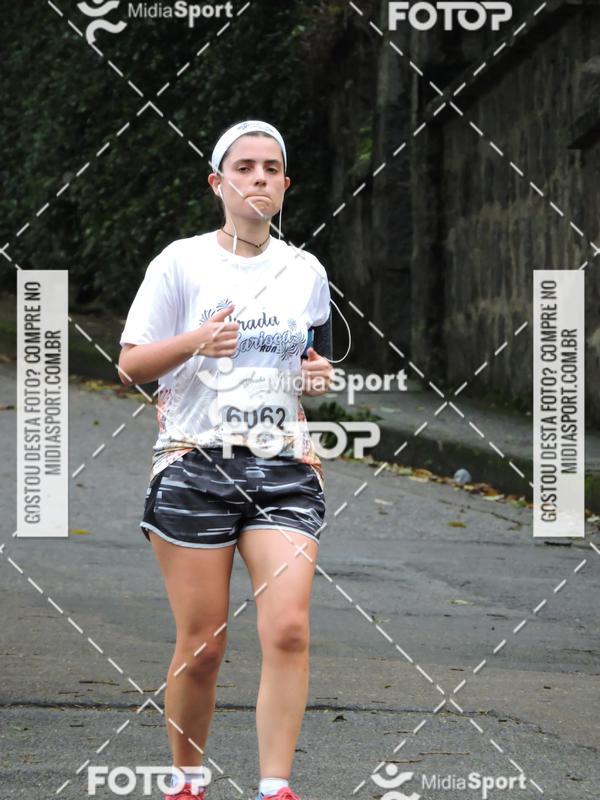Buy your photos of the event1� Virada Carioca Run on Fotop
