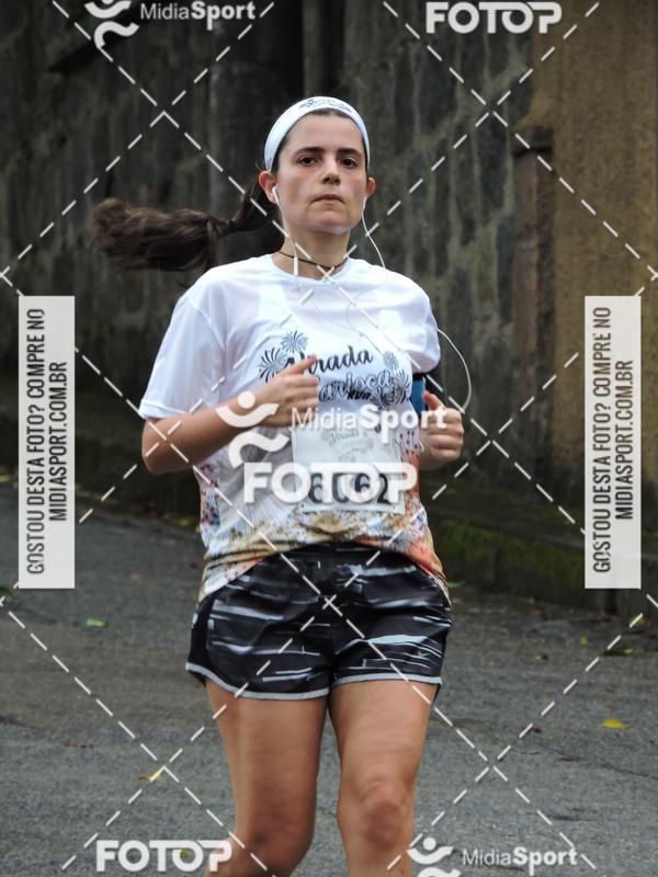 Buy your photos of the event1� Virada Carioca Run on Fotop