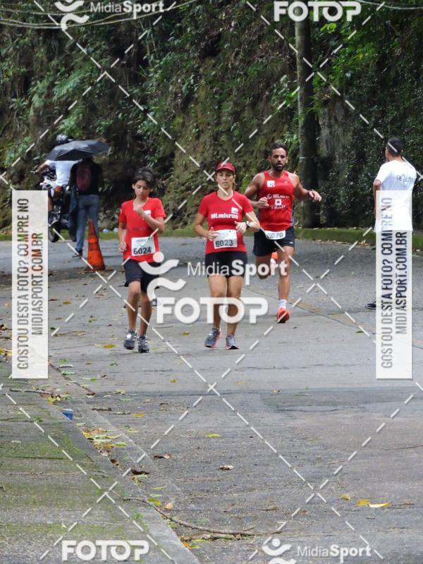 Buy your photos of the event1� Virada Carioca Run on Fotop