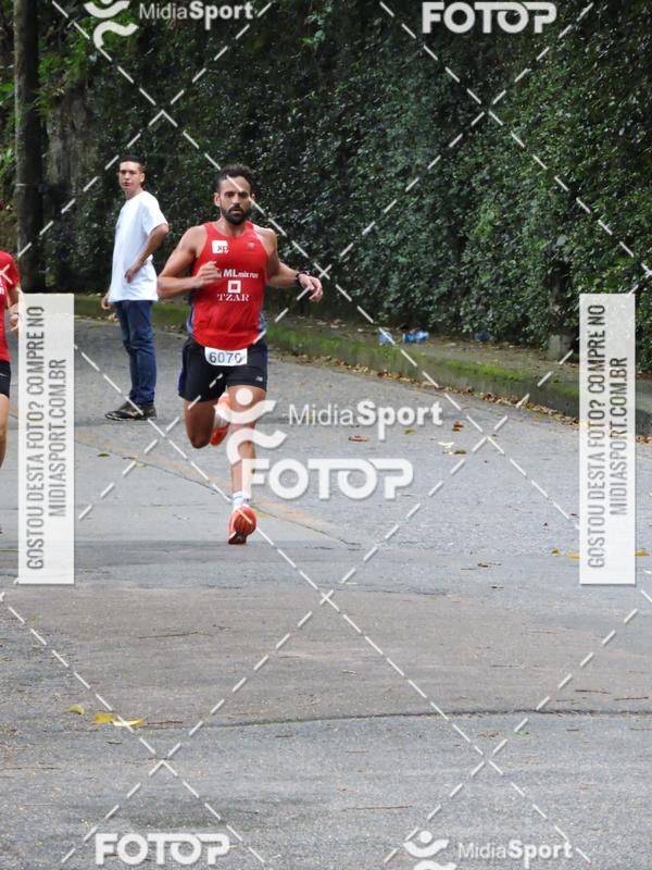 Buy your photos of the event1� Virada Carioca Run on Fotop