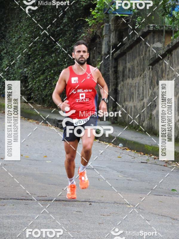 Buy your photos of the event1� Virada Carioca Run on Fotop