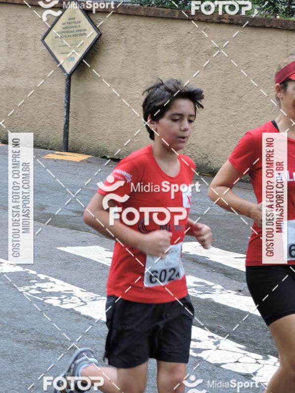 Buy your photos of the event1� Virada Carioca Run on Fotop