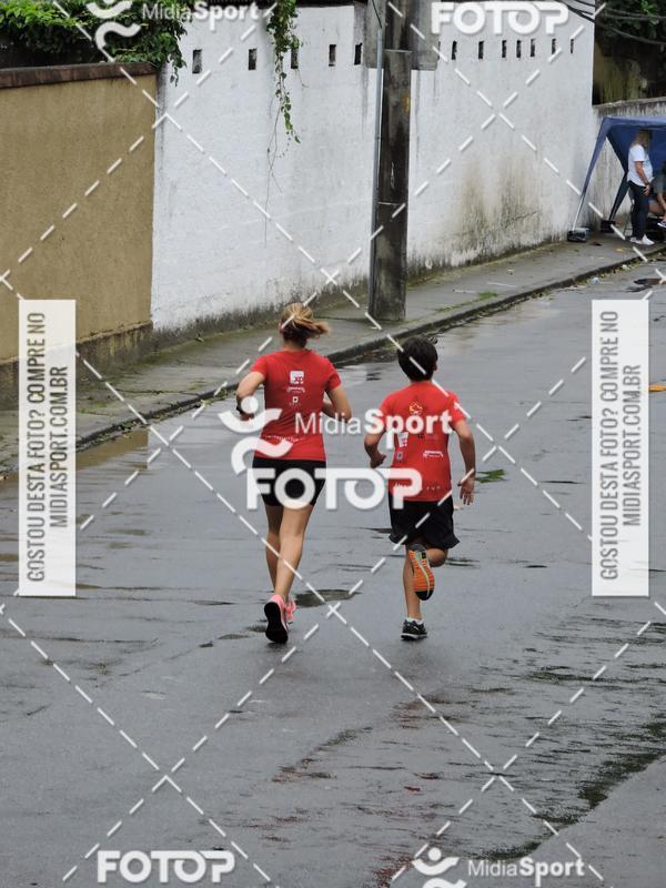 Buy your photos of the event1� Virada Carioca Run on Fotop