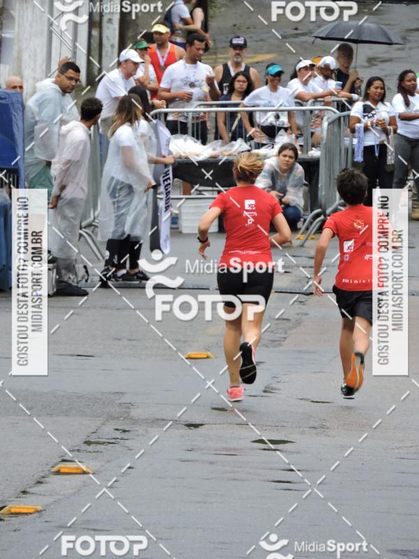 Buy your photos of the event1� Virada Carioca Run on Fotop