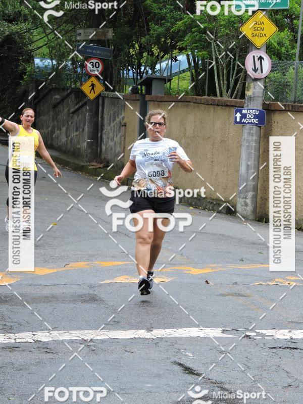Buy your photos of the event1� Virada Carioca Run on Fotop