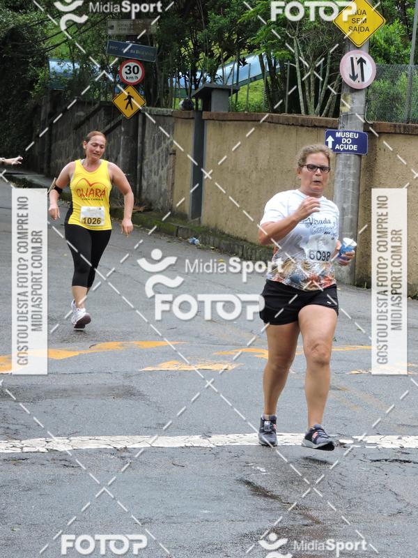 Buy your photos of the event1� Virada Carioca Run on Fotop