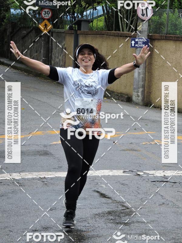 Buy your photos of the event1� Virada Carioca Run on Fotop