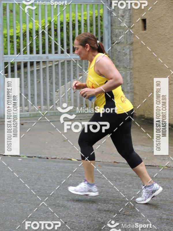 Buy your photos of the event1� Virada Carioca Run on Fotop