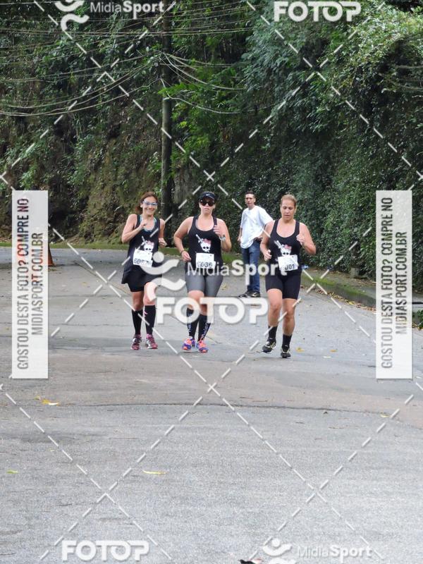 Buy your photos of the event1� Virada Carioca Run on Fotop