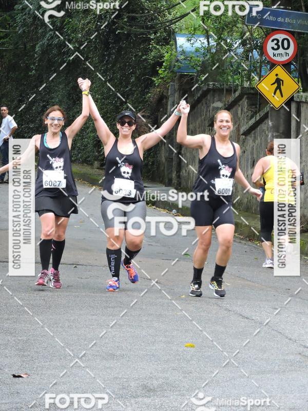 Buy your photos of the event1� Virada Carioca Run on Fotop