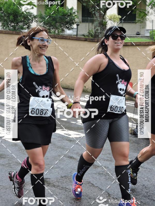 Buy your photos of the event1� Virada Carioca Run on Fotop