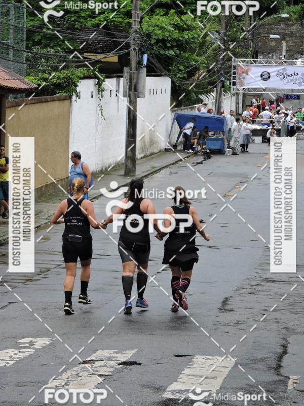 Buy your photos of the event1� Virada Carioca Run on Fotop