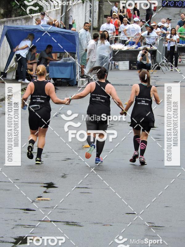 Buy your photos of the event1� Virada Carioca Run on Fotop