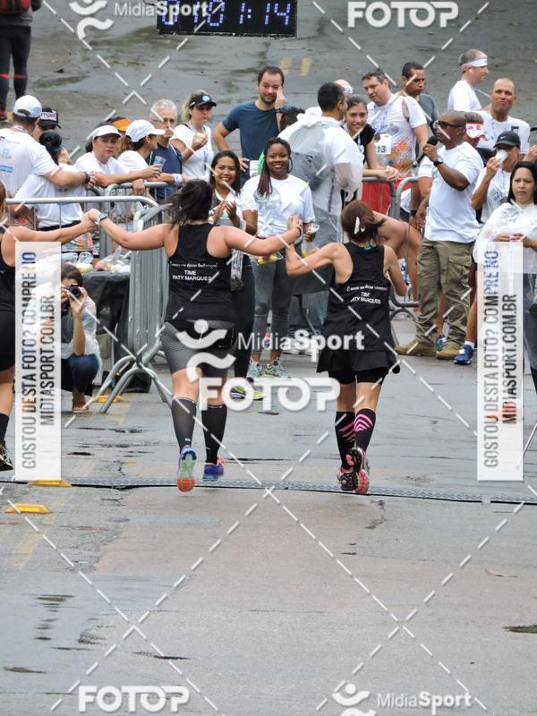 Buy your photos of the event1� Virada Carioca Run on Fotop