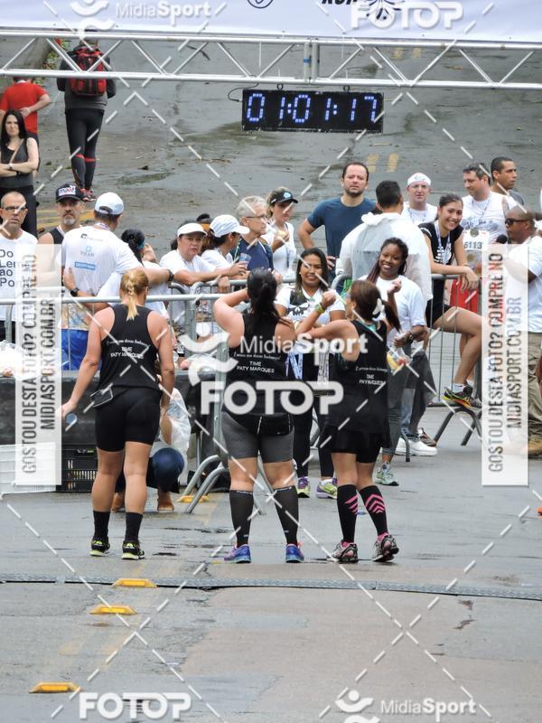 Buy your photos of the event1� Virada Carioca Run on Fotop