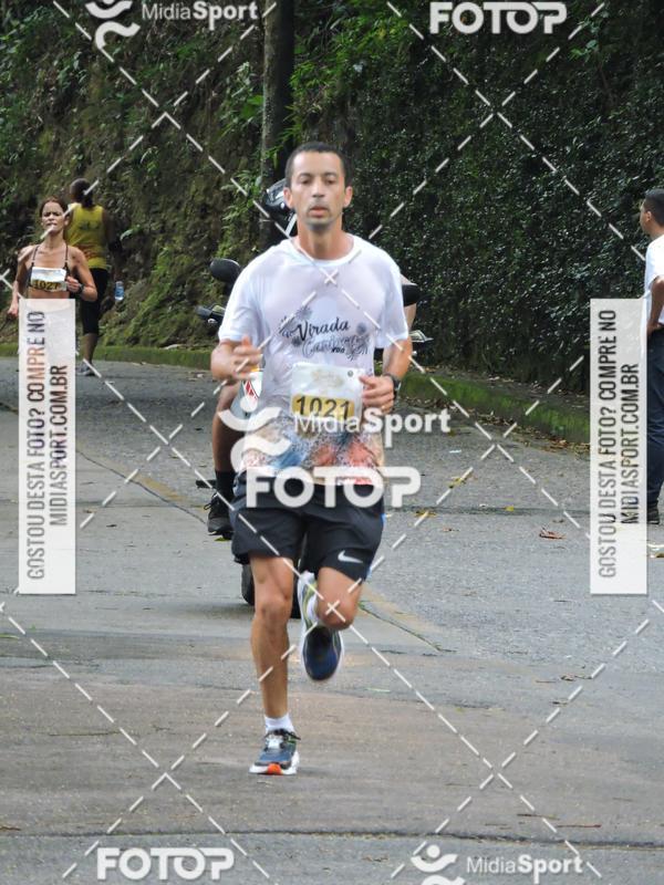 Buy your photos of the event1� Virada Carioca Run on Fotop