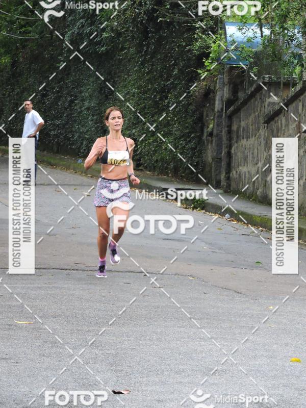 Buy your photos of the event1� Virada Carioca Run on Fotop