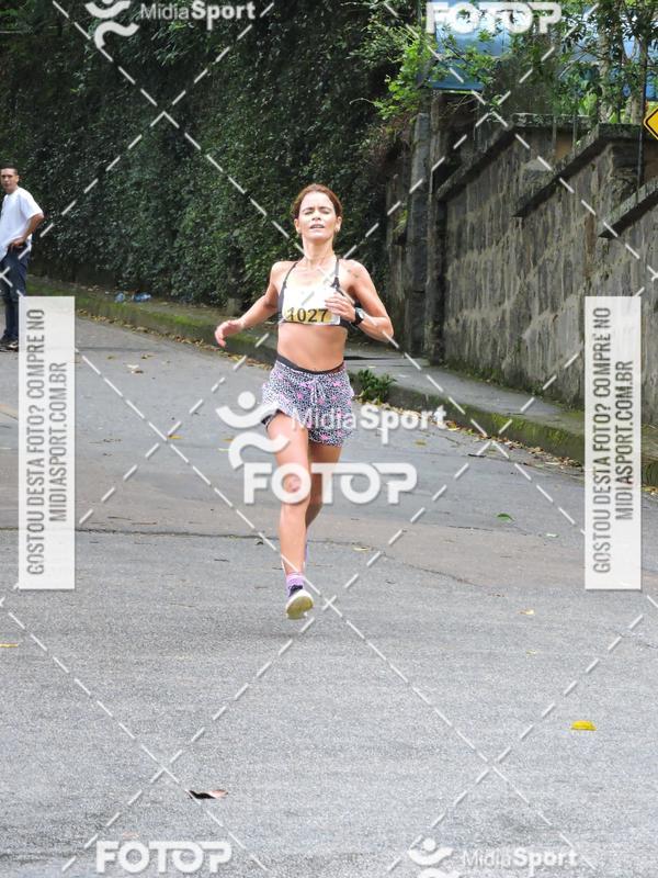 Buy your photos of the event1� Virada Carioca Run on Fotop