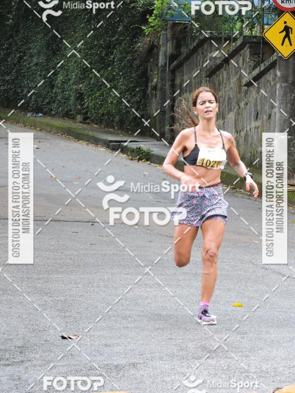 Buy your photos of the event1� Virada Carioca Run on Fotop