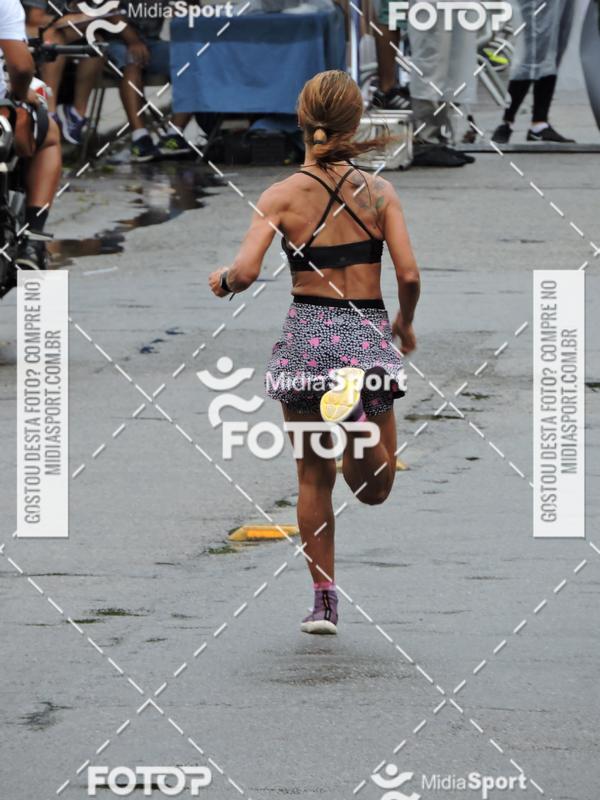 Buy your photos of the event1� Virada Carioca Run on Fotop