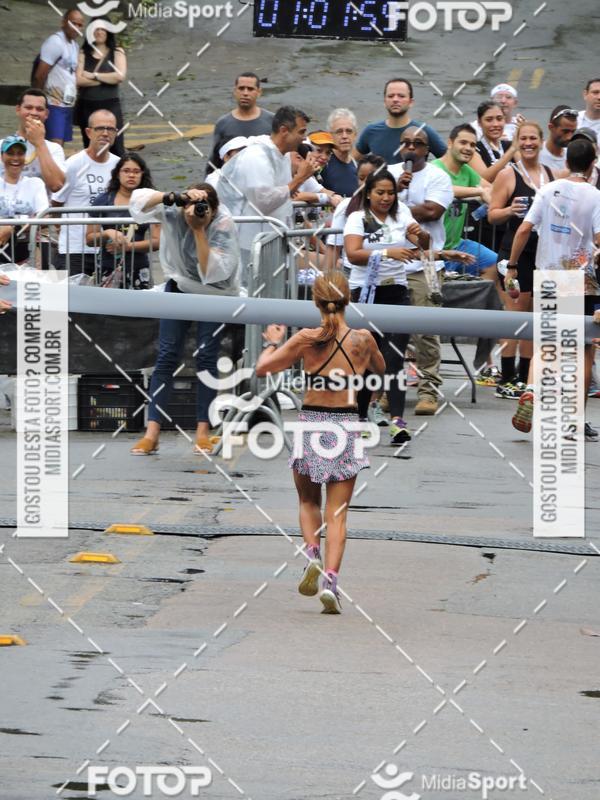 Buy your photos of the event1� Virada Carioca Run on Fotop