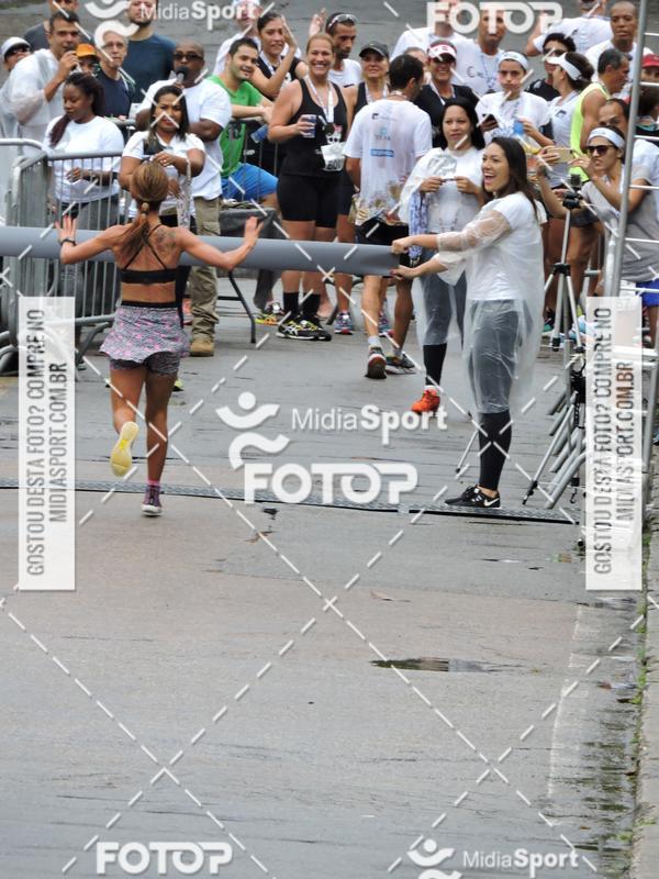 Buy your photos of the event1� Virada Carioca Run on Fotop