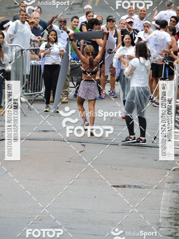 Buy your photos of the event1� Virada Carioca Run on Fotop