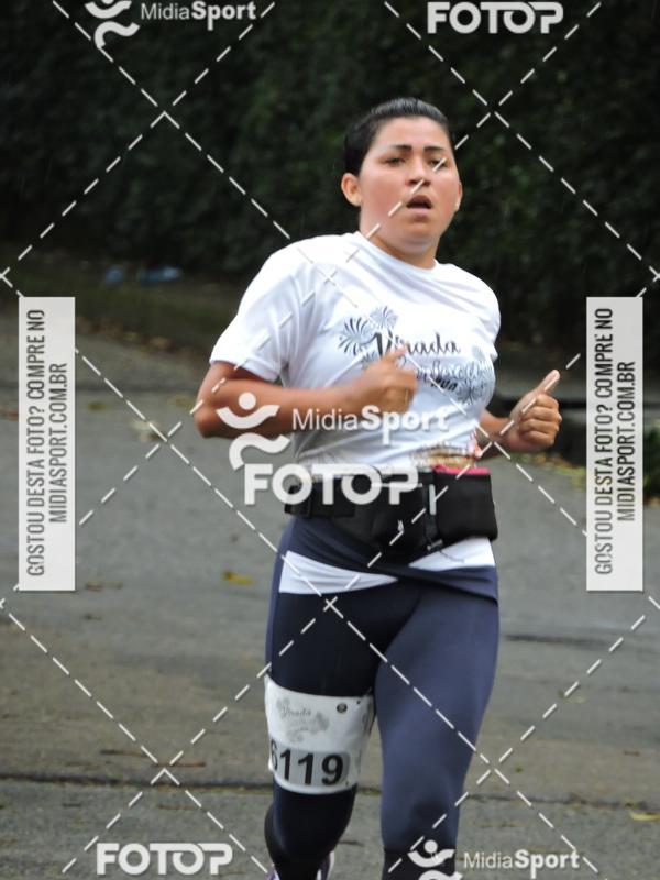 Buy your photos of the event1� Virada Carioca Run on Fotop