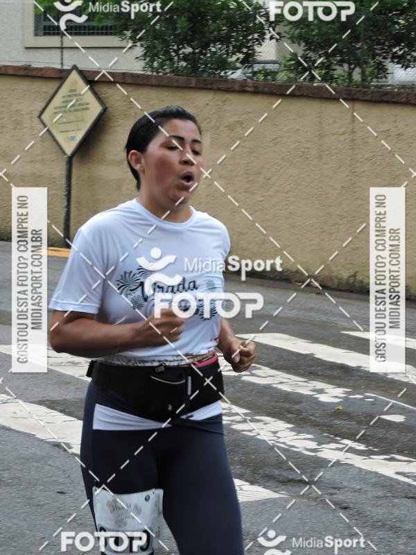 Buy your photos of the event1� Virada Carioca Run on Fotop