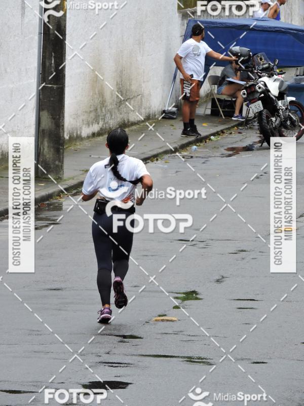 Buy your photos of the event1� Virada Carioca Run on Fotop