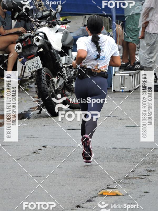 Buy your photos of the event1� Virada Carioca Run on Fotop